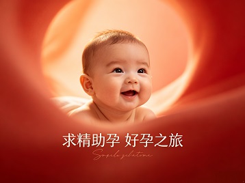 皮山求精助孕科学助孕 开启专属好孕之旅