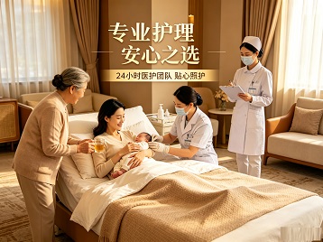 皮山有偿捐卵皮山代孕妈妈皮山助孕公司选择建议