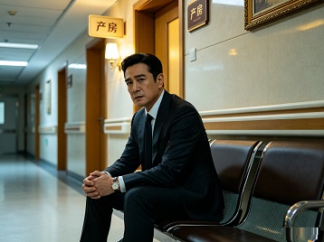 皮山专业助孕生子皮山正规代生代怀 流程全详情攻略