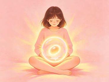 皮山代孕妈妈如何容易受孕?有哪些方法技巧