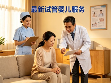皮山有偿捐卵代孕妈妈第试管孩全新服务价格明细：